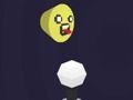 Hra Flappy beh online online