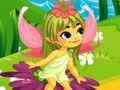 Hra Pekná princezná Jigsaw  online