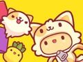 Hra Blbnutie  online