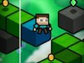 Hra Miner Rusher 2 online