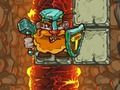 Hra Most Doom  online