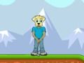 Hra Mathpup Golf Pridanie online Hra Mathpup Golf Pridanie online