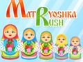 Hra Mattryoshka Rush online