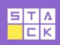 Hra Kocka online