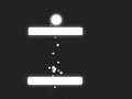 Hra Geometria Escape Ball  online