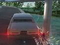 Hra Diaľnica Car Chase  online
