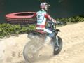 Hra Xtreme bicykel online
