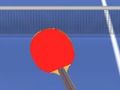 Hra Stolný tenis  online