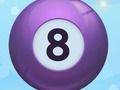 Hra Magic 8 Ball online Hra Magic 8 Ball online