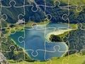 Hra Bosna: Hádanka  online
