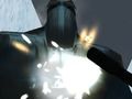 Hra Monster Quest: Ice Golem online