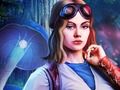 Hra Magické rubíny  online
