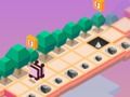 Hra Zoo online