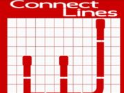 Hra Pripojiť linky online Hra Pripojiť linky online