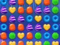 Hra Candy Blast Match 3 online