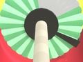 Hra Farba Pop 3d  online