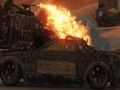 Hra GTA Vozidlo Puzzle  online