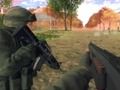 Hra Bojové armády  online