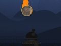 Hra Armagedon online