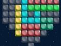 Hra 10x10! +  online