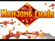 Hra Mahjong online