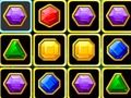 Hra Gem Match Deluxe online