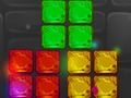 Hra Chrám Puzzle  online
