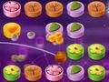 Hra Candy Shooter Deluxe online