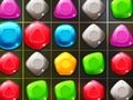 Hra Diamant online