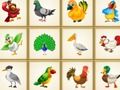 Hra Vtipy Board Puzzle  online