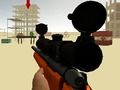Hra Shooting Targets Shooting 2  online