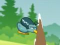 Hra Kiwi Adventure 2 online