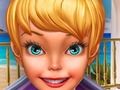 Hra Pixi Skin Doctor  online