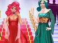 Hra Princ Drag Queen online