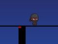 Hra Nezodpovedná Ninja  online