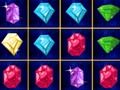 Hra Gem Collapse  online