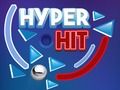 Hra Hit online