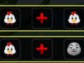 Hra Rovnice džungle  online