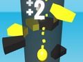 Hra Hyper Jump 3D online