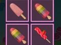 Hra Karty Icecream  online