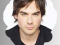 Hra Scratch a Guess Celebrity  online