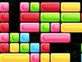 Hra Tetrix bloky  online