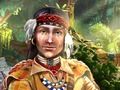 Hra Stratený Outlander  online