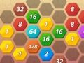 Hra Hexalau online