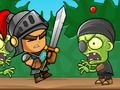 Hra Z online