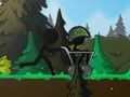 Hra Nákupný košík Hero Hd online Hra Nákupný košík Hero Hd online