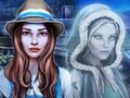 Hra Duch Seleny  online