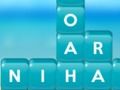 Hra Stohy slov online