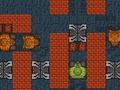 Hra Tank online Hra Tank online