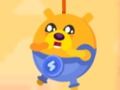 Hra Pinata majstrov online  online